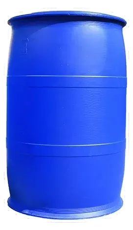 IBC tote