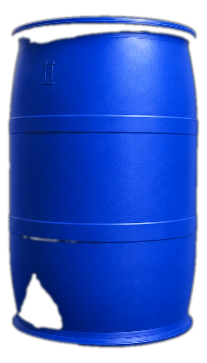 IBC tote